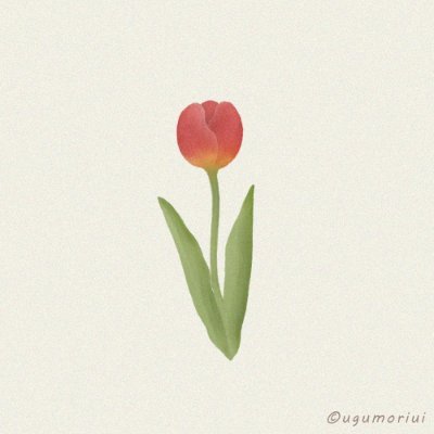 ui_osushi's profile picture. 鵜久森┊小鳥遊┊RP🔄いいね❤用垢┊頻繁に絵の下書きを載せるかもしれない┊頼むスパム扱いしないでくれ