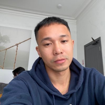 MCar0h's profile picture. 