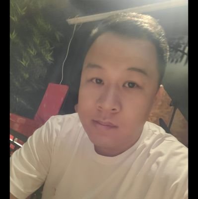 tiua364784's profile picture. 