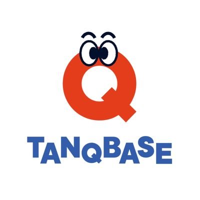 hatarakubu's profile picture. 「TANQ BASE(旧はたらく部)」は、学校の枠を超えた仲間ができ、自分らしさを見つけるもう一つの場所。中高生が社会について学べる、新しい時代のオンラインキャリア探究サービスです。株式会社RePlayceが運営しています。