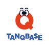 hatarakubu's profile picture. 「TANQ BASE(旧はたらく部)」は、学校の枠を超えた仲間ができ、自分らしさを見つけるもう一つの場所。中高生が社会について学べる、新しい時代のオンラインキャリア探究サービスです。株式会社RePlayceが運営しています。