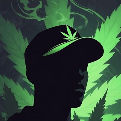 GreatestSt86442's profile picture. ✍️ Writer | 🌍 Community Builder | 🛡️ Moderator | 🤝 Ambassador @Africa_BingX | 🚀 Web3 & Crypto | Keeping communities real & hyped