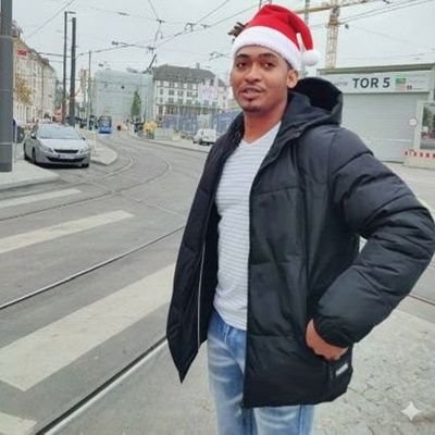 shaks_prince's profile picture. 