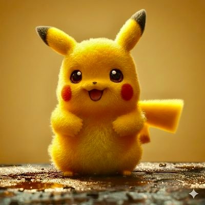 iamfayvoh's profile picture. i-Demystify Web3 concepts || Video content creator || Community Manager || Project Ambassador || WWF || Core @scribble_dao