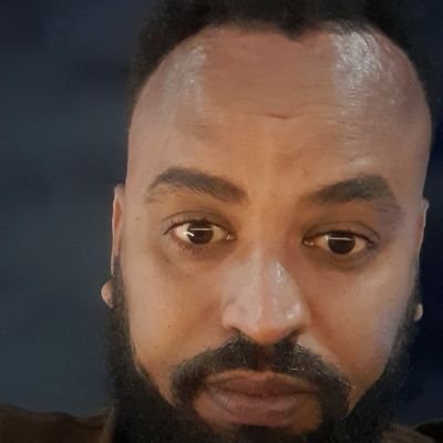 MrYihun2462's profile picture. 