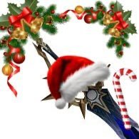 RealDawnmaker's profile picture. 19/Its me, Dawnmaker, yes THAT dawnmaker, sorry for stabbing all ur favs//NOT spoiler free//sometimes NSFW mostly PG-13//DNI: under 16, bigots, phrn/cphla