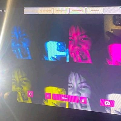 esprs_thea's profile picture. 