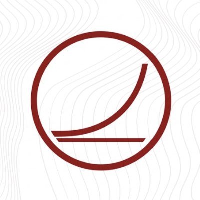 SCapStrategist's profile picture. Former London hedge fund experience, delivering institutional-grade equity research. Built for investors who think independently.