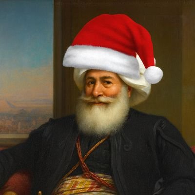 xcvx8xc's profile picture. ما شفت سعودي مر من هنا ؟