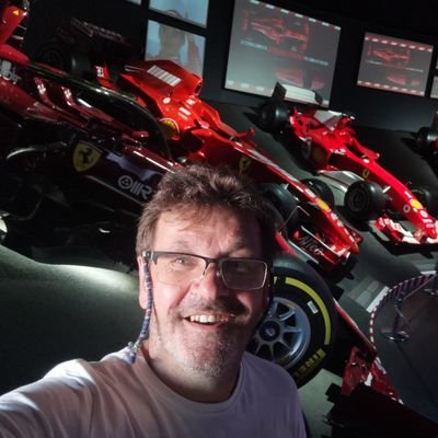 poldek34's profile picture. dr nauk teologicznych, pokolenie  Jana Pawła II.

Wierząc myślę, myśląc wierzę.. .