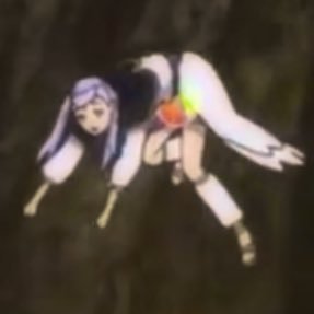 JillHarrisVO's profile picture. 