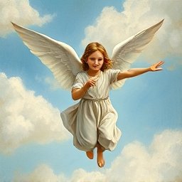 uttley_o16's profile picture. Chasing $DOGEPRO dreams