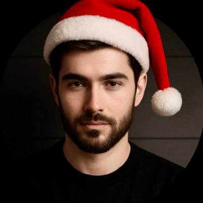 __Govz__'s profile picture. Cherish every moment, for joy often blossoms where the eyes cannot see, yet the heart quietly feels 😌….. 📷🎥🎶📚🚘🛤️🛫🌧️ 🏔️