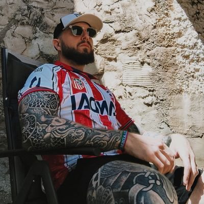 Kaladrink's profile picture. 