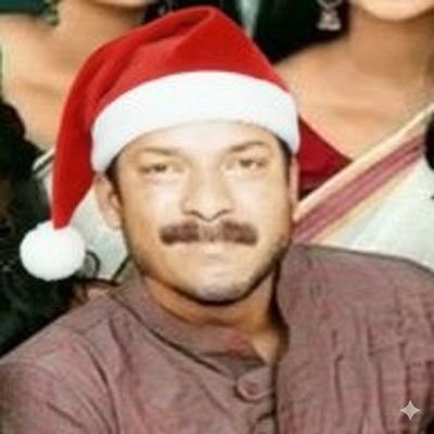 kannettan3215's profile picture. നഗ്ന സത്യം പറയുന്ന ഭ്രാന്തനാണ്. 
സദാചാര വിശ്വാസിയല്ല.
ഹാസ്യ വിരോധികൾ
എൻ്റെ ഭ്രാന്തുകളിലേക്ക് വരരുത്.