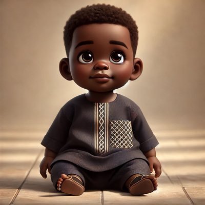 Demolisseu76204's profile picture. 