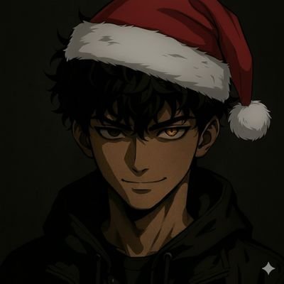 Big_Elva001's profile picture. KOL Manager | Marketer | Reply Guy | Trench Warrior ⚔️ | PR & Collab 💜😈 | @Dai100x intern 🤎