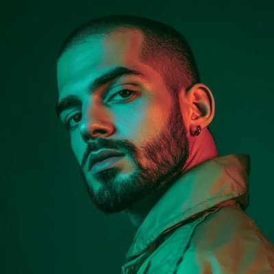 Ummah212290's profile picture. Ceo Of @mini
Framer Expert
Available For Framer work Dm me