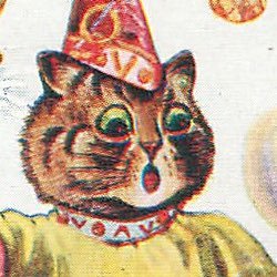 SHOESUX's profile picture. ☾ Children pursue her with stones as if she were a blackbird. the magician. flingza/ヴァリ only. mostly inactive ☽