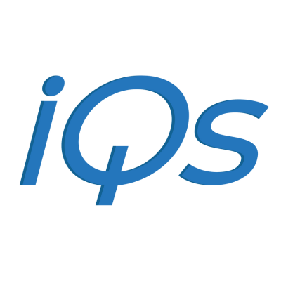 quantonomiqs's profile picture. quantonomiQs is a European deep tech company dedicated to advancing the adoption of augmented models and data across financial institutions and regulators.