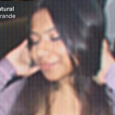 shay_yaaa's profile picture. this is a deeply unserious account