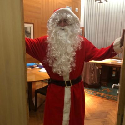 JakubowiczA's profile picture. Avocat fondateur Cabinet Jakubowicz & Associés @Version_JMGA • Président d’honneur de la @_LICRA