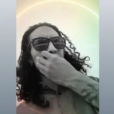 sl0wfaith's profile picture. Visual artist/ Motion designer/ Photography