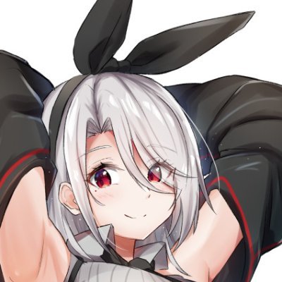 Ironhexd's profile picture. A happy Bisharp with only one goal: become the best of her own kind.

Trainer: @JohtoBrawler