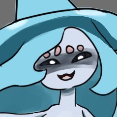 DyFutrina's profile picture. ICONBackG: @ STOP_THINKINGAA 
artist  2d(3d) 100% Brasileira🇧🇷🇧🇷🇧🇷 SFW/NSFW 
A wanderer in the world +18, striving to draw better every day. I'm no saint.