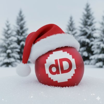 digitalDotSL's profile picture. #DiseñoWeb #TiendaOnline, #AplicacionesMóviles, #MarketingDigital, mantenimiento informático para empresas. Agente digitalizador oficial del #KitDigital.