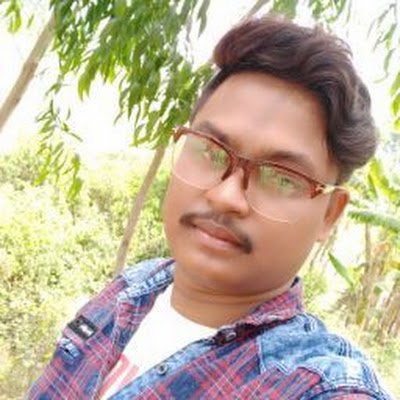 MostiHoba's profile picture. 