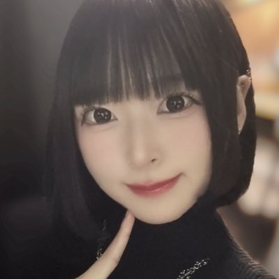 yupan_lamb8192's profile picture. V8192新人らむ本垢🐑BAR『有限と微小のパン』で店長をやらせてもらっています🍸飲みに来てください🍺御予約はリプでもDMでも💌DMは予約orお仕事のご依頼についてしか返せません🙇🏻‍♀️演者兼営業💼自分の仕事は自分でトる🫶