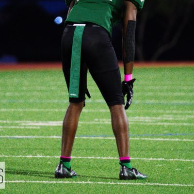 tyyworld_'s profile picture. DB | c/o 23’ | Ellison high school | Jeremiah 29:11 | 1stTeamAllDistrict