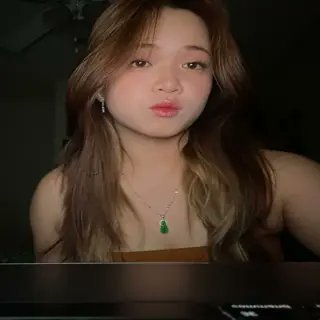 8jue5r53491's profile picture. Welcome to my backup page, please follow my main! @suzinelly