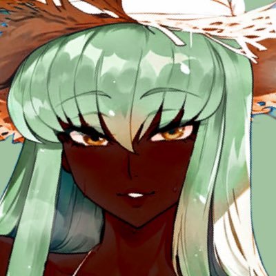 archersummoned's profile picture. 