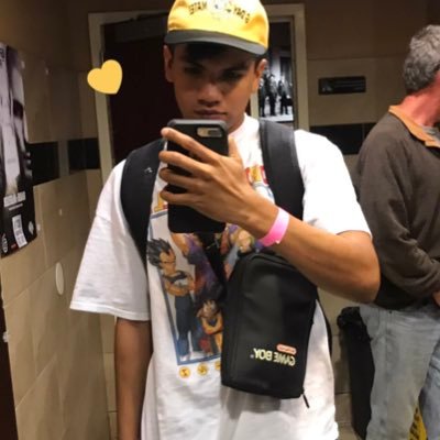 jasonpleur's profile picture. formerly @_pleur - I love Tokusatsu, V系, FGC, and Horror - 特撮、格闘ゲーム、ホラーが大好きです。pleur大ファンです💛 * 大学で日本語を勉強中🙇🏽‍♂️