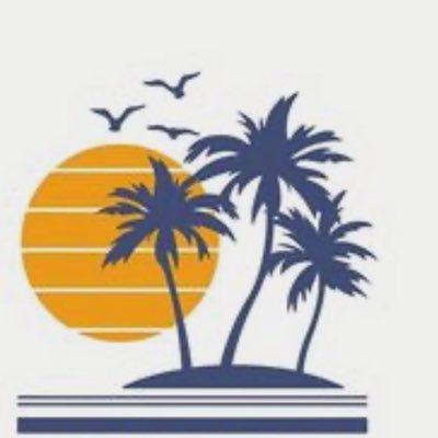 Pyrexumadam's profile picture. 