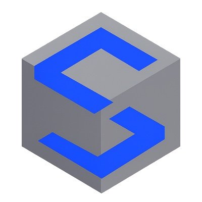 ContractStudio's profile picture. 