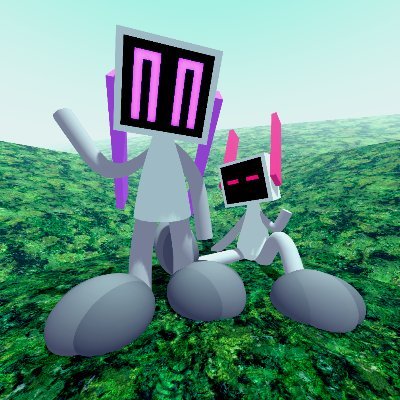 PATTERNVOMIT's profile picture. THE WORLD IS FULL OF VOMIT