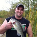 Tyler Mahon - @mahon_tyler - Twitter