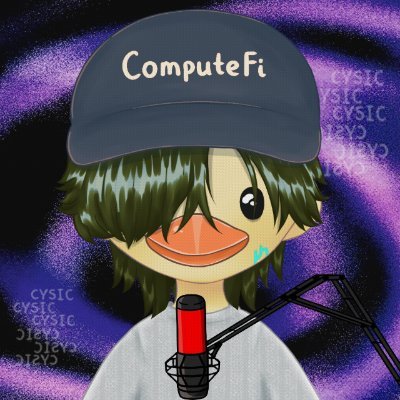 _H__Y__U__N_'s profile picture. 하고 싶은 것만 많은 30대 아저씨 입니다.
#코인 #주식