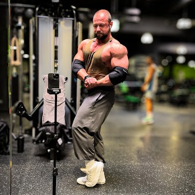 teh_krush's profile picture. 