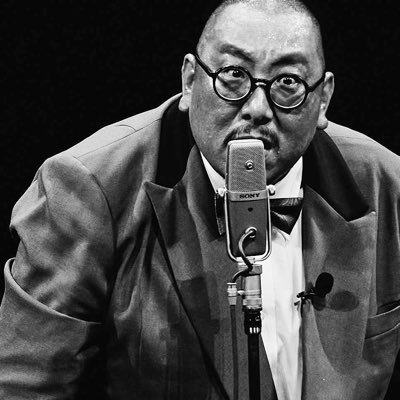 Machiura's profile picture. 信じてもらえない男。漫談家。R-1グランプリ2024優勝。2025年12月 漫談独演会4大ツアー開催。漫談とピアノの独演会は @MP2JOIN 平成史の真相は @kyoshiheisei 嘘文の投稿は @usokin_obc ご依頼はhttps://t.co/WIdt14TyEC