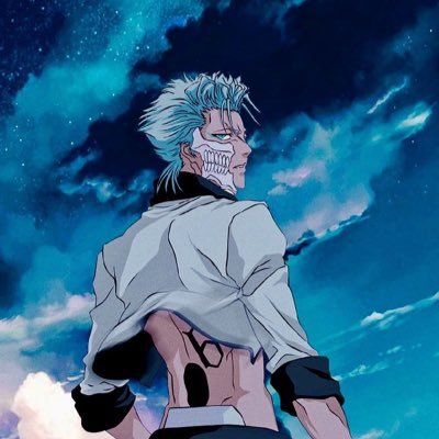 SpectraCOD's profile picture. 🎮 COD Player                                                📍 EU | 🇫🇷