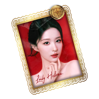wlusyh's profile picture. Moiselle’s billet-doux.  ⁔ 𐙚 ˖࣪  Inked rose tale o’ idyllic artpieces she made within the red cottage. An amour-filled, 𝒊𝒓𝒊𝒅𝒆𝒔𝒄𝒆𝒏𝒕 lodge of the lady.