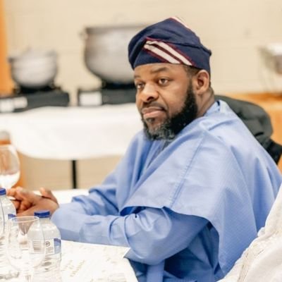 MettaOba's profile picture. Principal Partner @ WheatSheaf Nigeria Limited 🇳🇬 🇪🇺 🇬🇧 
IG: @WSheafnl.
T: @WheatSheafnl.
Quinton MPCS Ltd.
Gilbertstone MPCS Ltd.