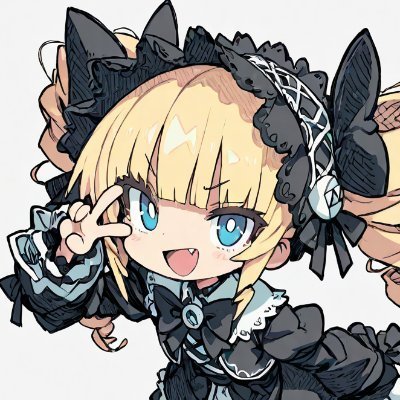 tkt_aiart's profile picture. AIを使って好きなイラストを作ってます。

Discord(全イラスト+α)→ https://t.co/liuEsi0JV3
支援サイト→ https://t.co/X9UXafiH2I