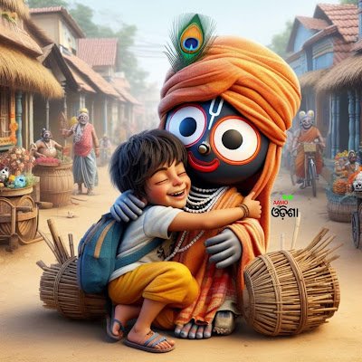 Amitava0212's profile picture. 