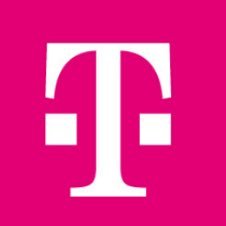 sikkok459's profile picture. バスケ🏀とボクシング🥊を主にスポーツ全般を楽しんでるおじさんです(　´灬`　)