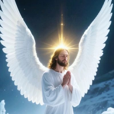 Bangura240185's profile picture. I believe in Jesus ✝️🙏❤️